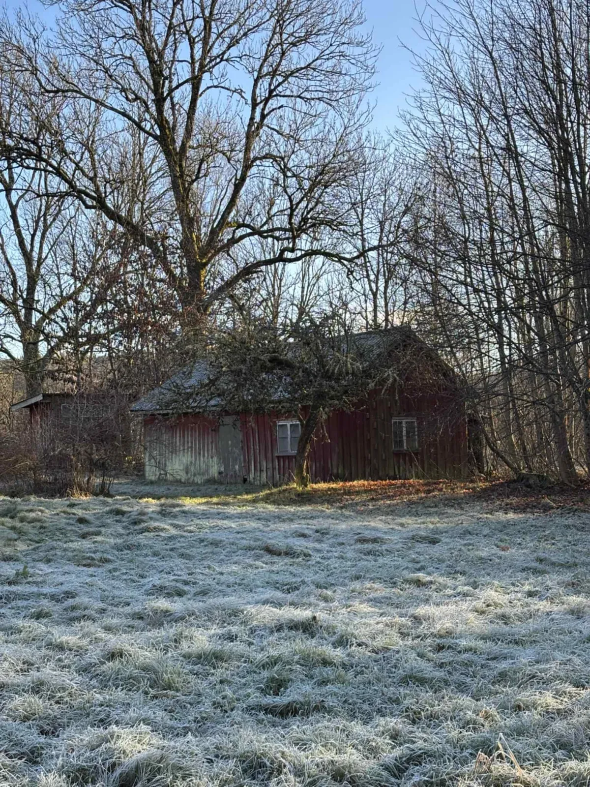 Hyresbostad på Alingsås i alingsas