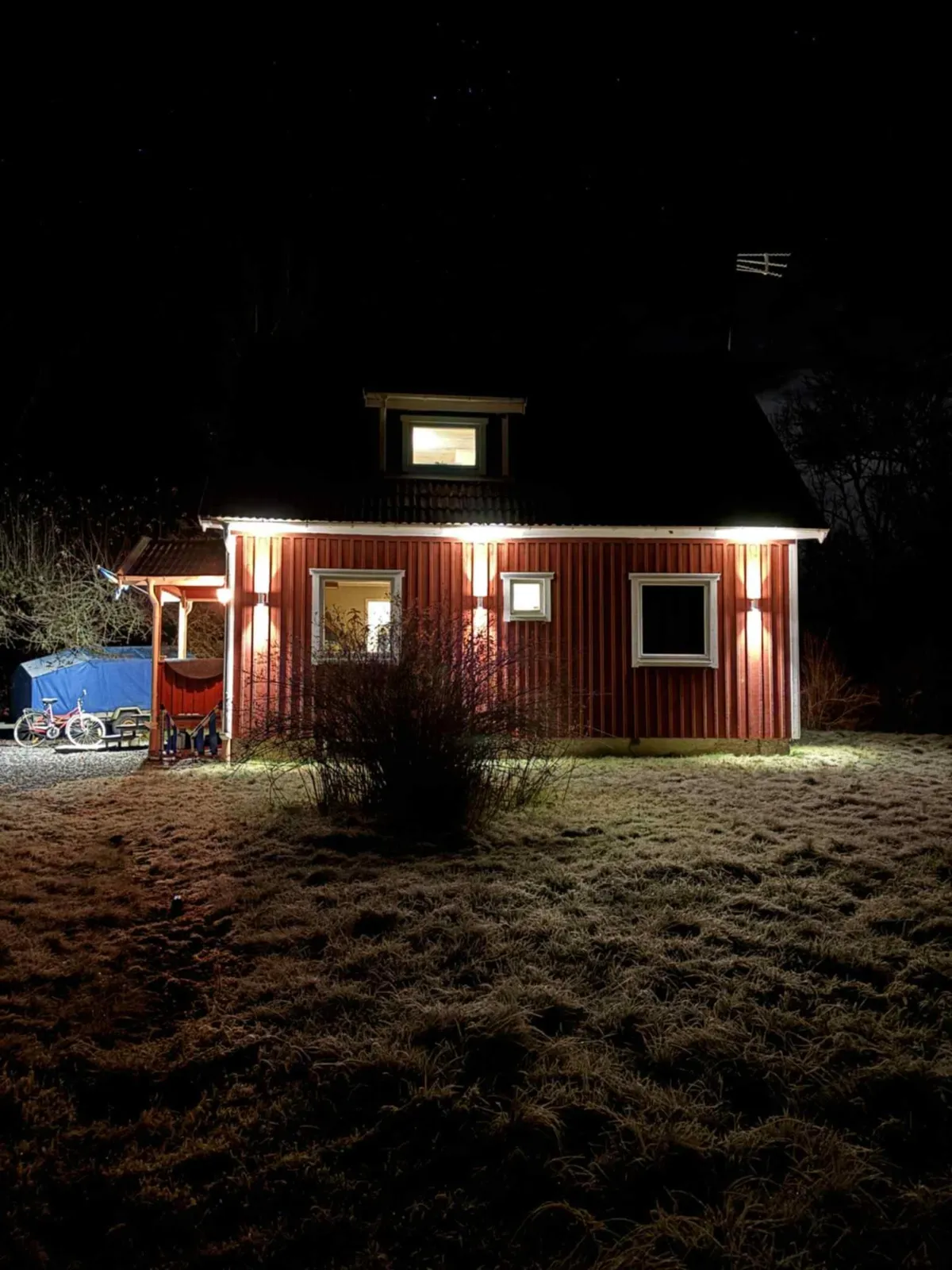 Hyresbostad på Alingsås i alingsas