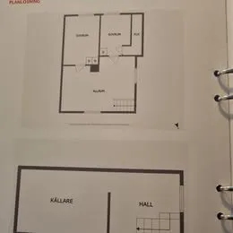 Hyresbostad på Alingsås i alingsas