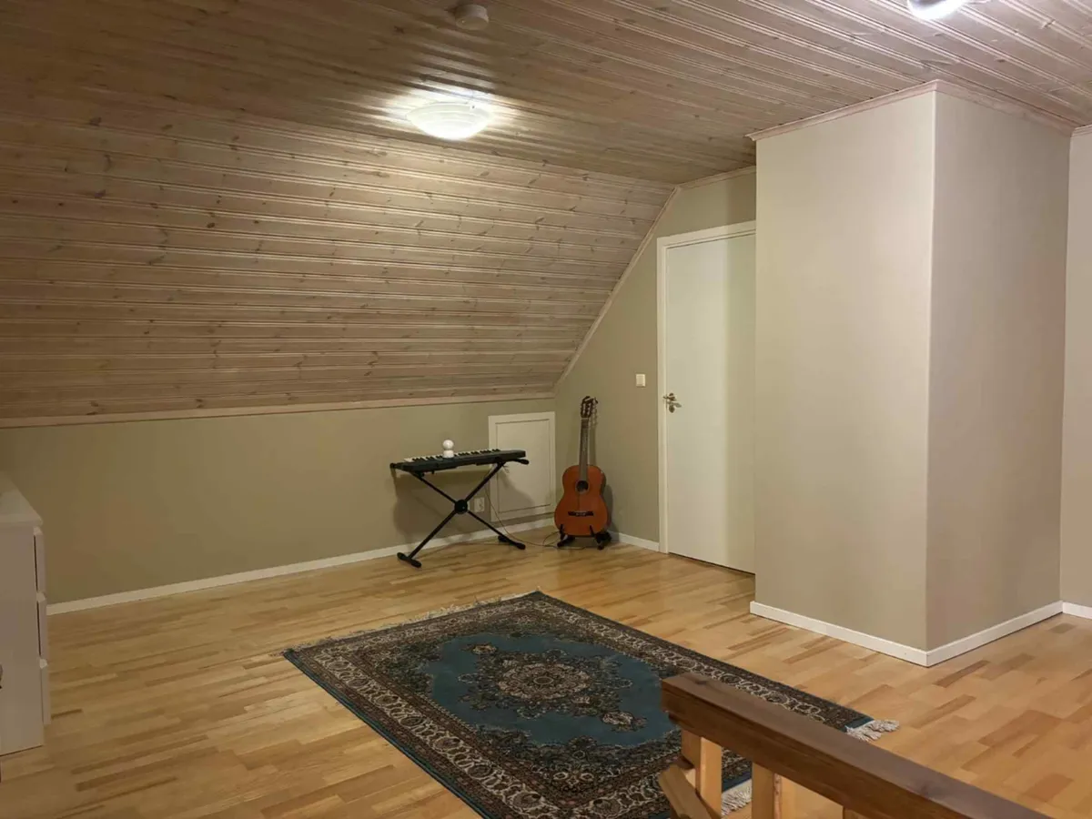 Hyresbostad på Alingsås i alingsas