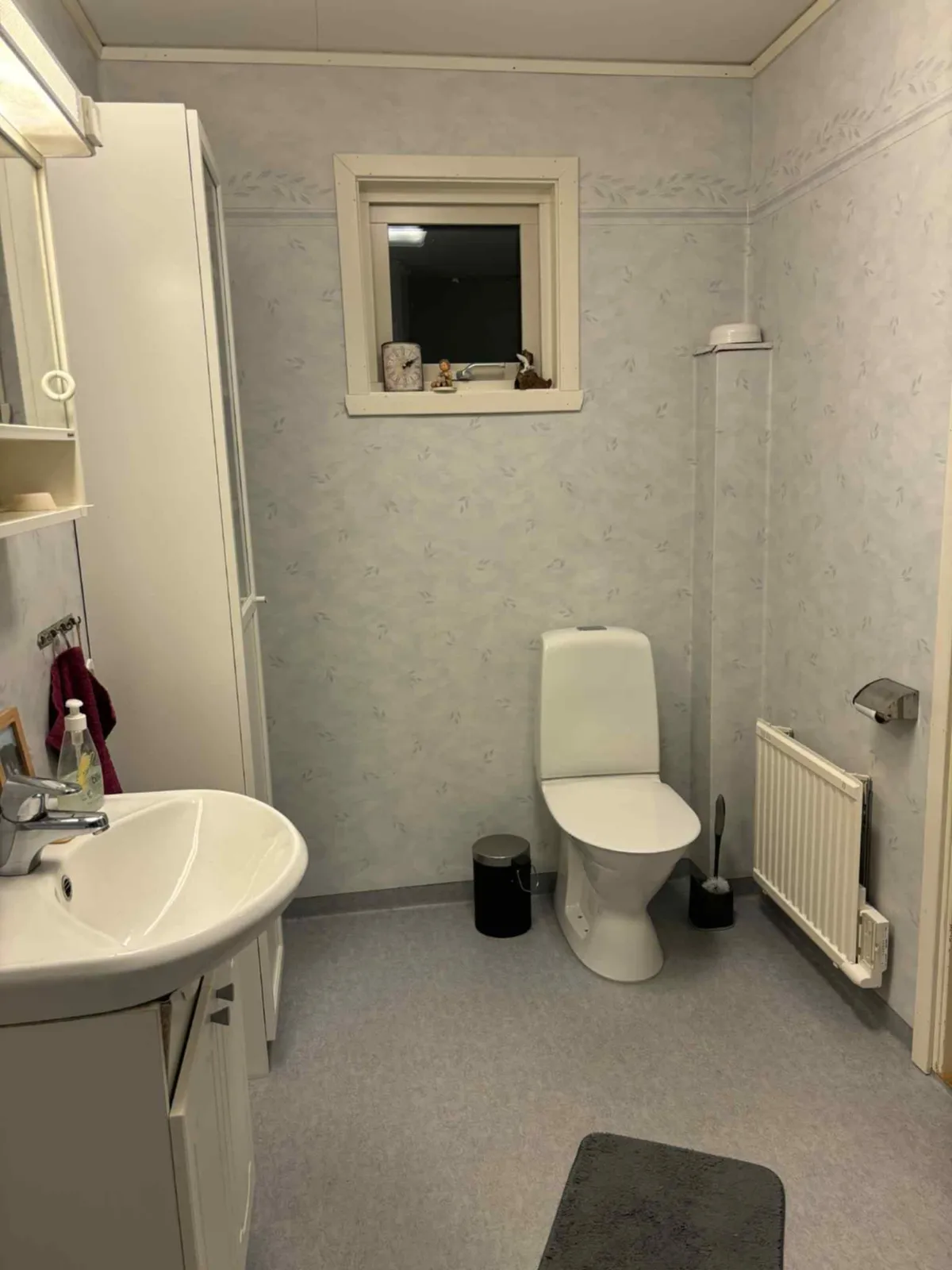 Hyresbostad på Alingsås i alingsas