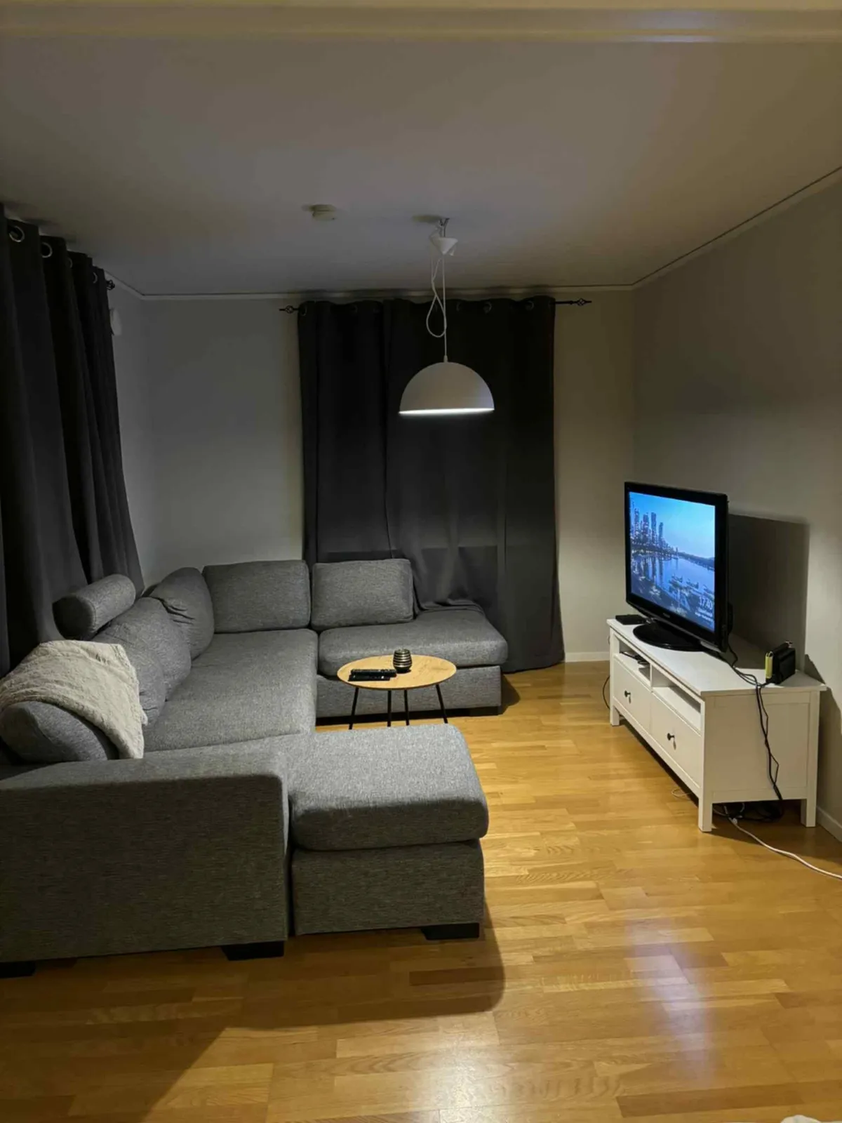 Hyresbostad på Alingsås i alingsas