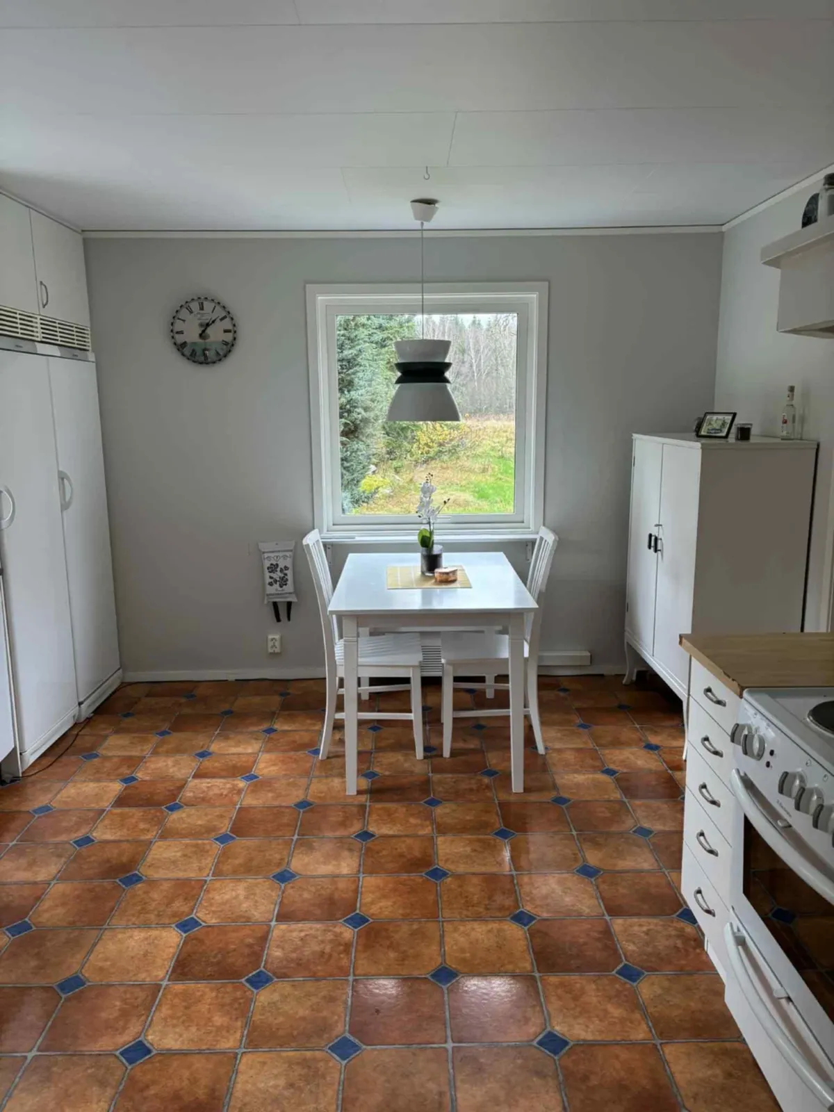 Hyresbostad på Alingsås i alingsas