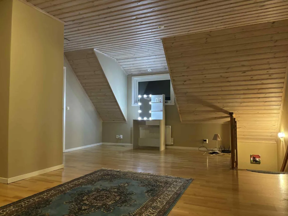 Hyresbostad på Alingsås i alingsas