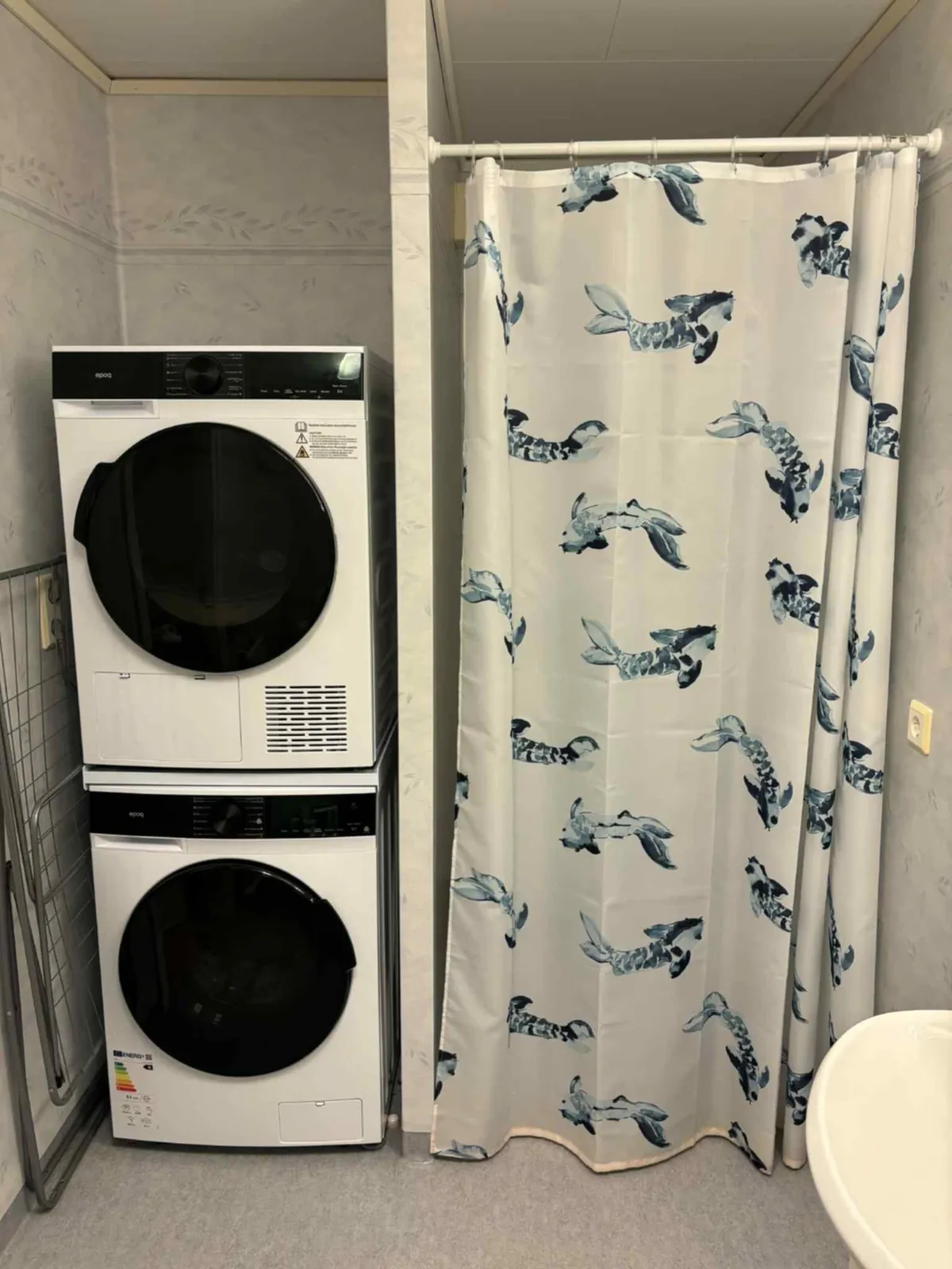 Hyresbostad på Alingsås i alingsas