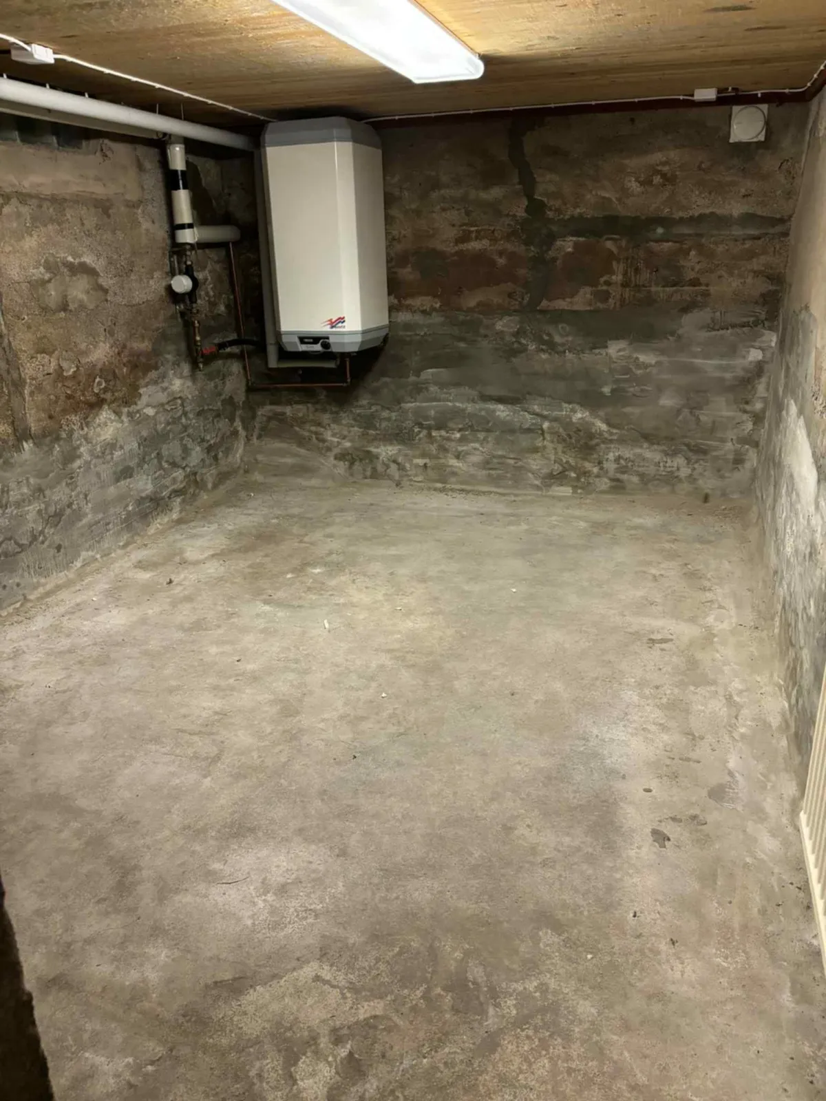 Hyresbostad på Alingsås i alingsas