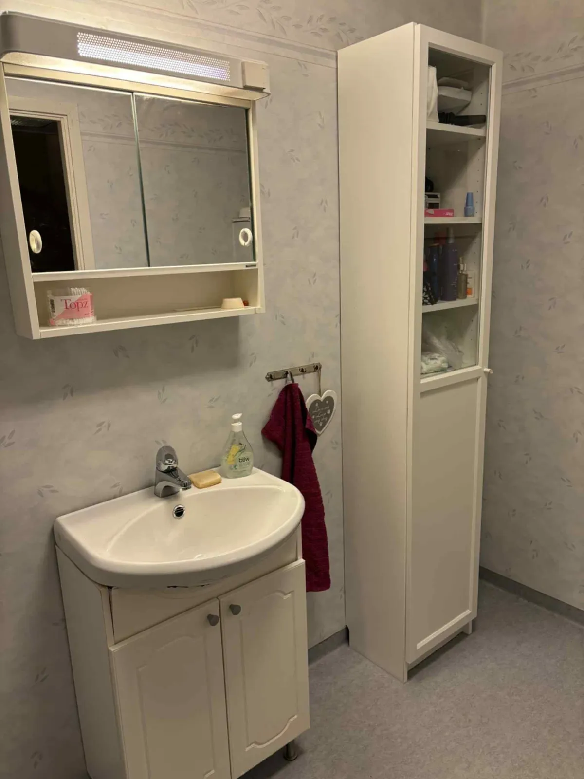 Hyresbostad på Alingsås i alingsas