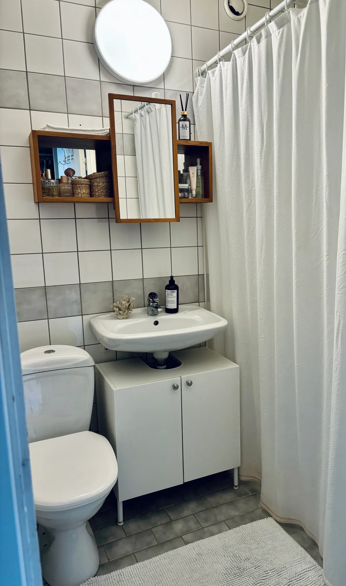 Hyreslägenhet på Borås i boras