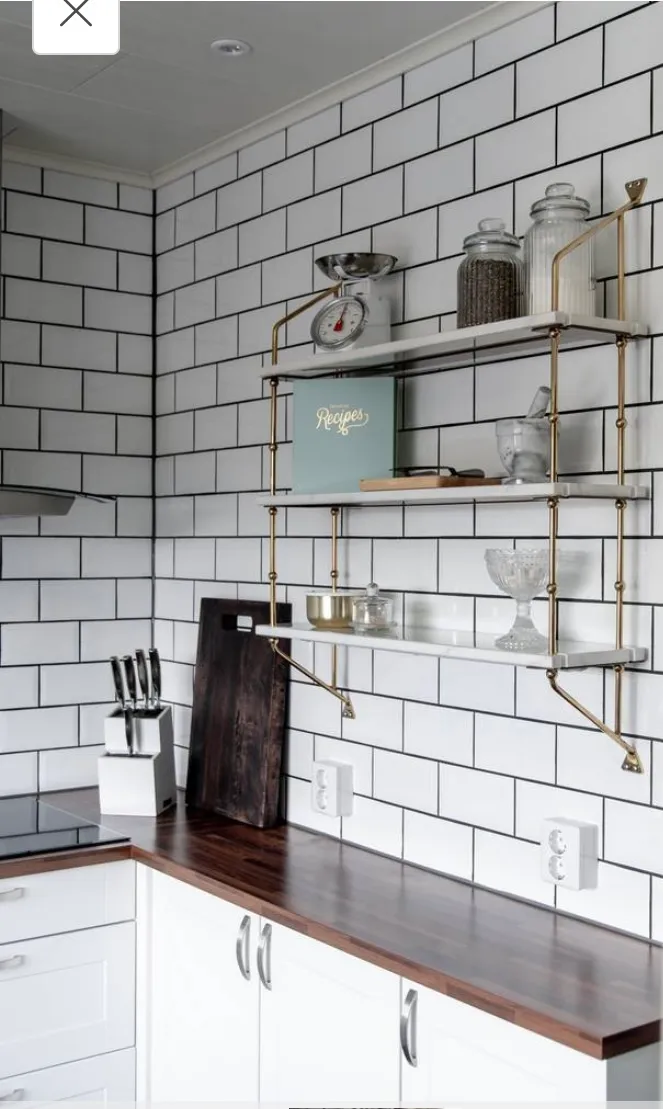 Hyreslägenhet på Borås i boras