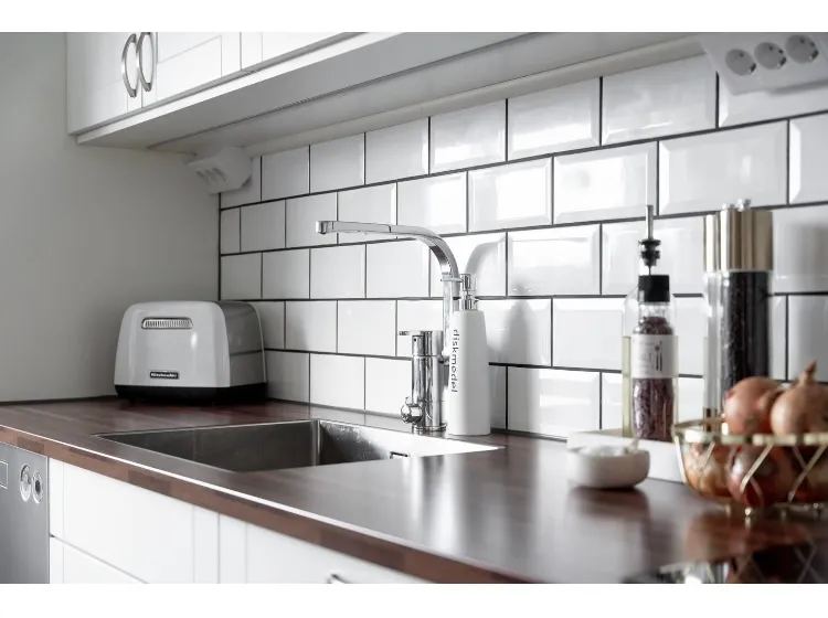 Hyreslägenhet på Borås i boras