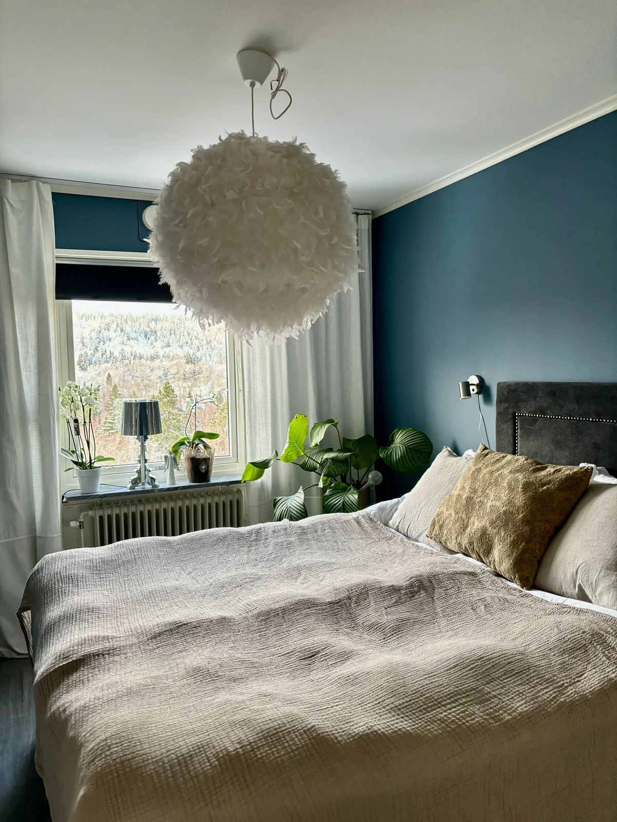 Hyreslägenhet på Borås i boras