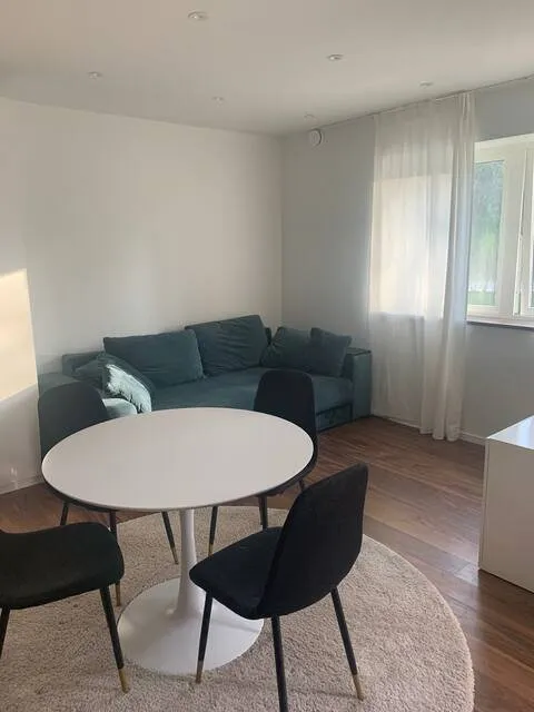 Hyreslägenhet på Lidingö i lidingo