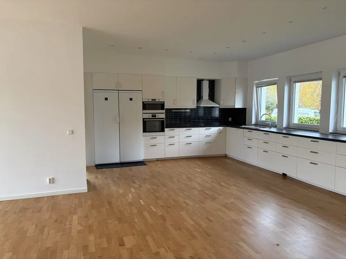 Hyresbostad på Ljungsbro i ljungsbro