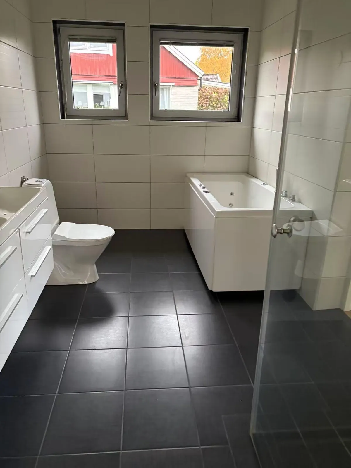 Hyresbostad på Ljungsbro i ljungsbro