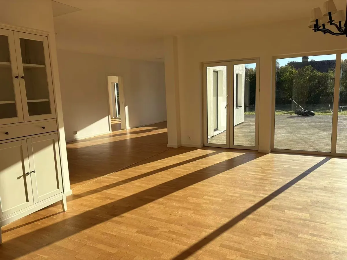 Hyresbostad på Ljungsbro i ljungsbro