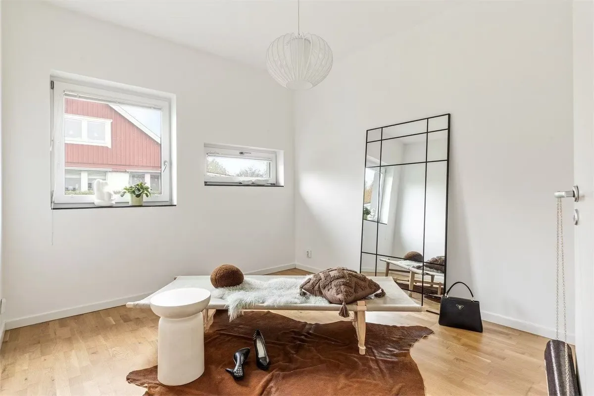 Hyresbostad på Ljungsbro i ljungsbro