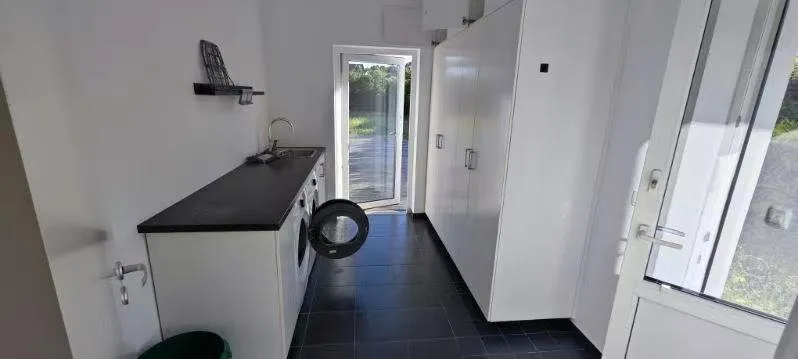 Hyresbostad på Ljungsbro i ljungsbro