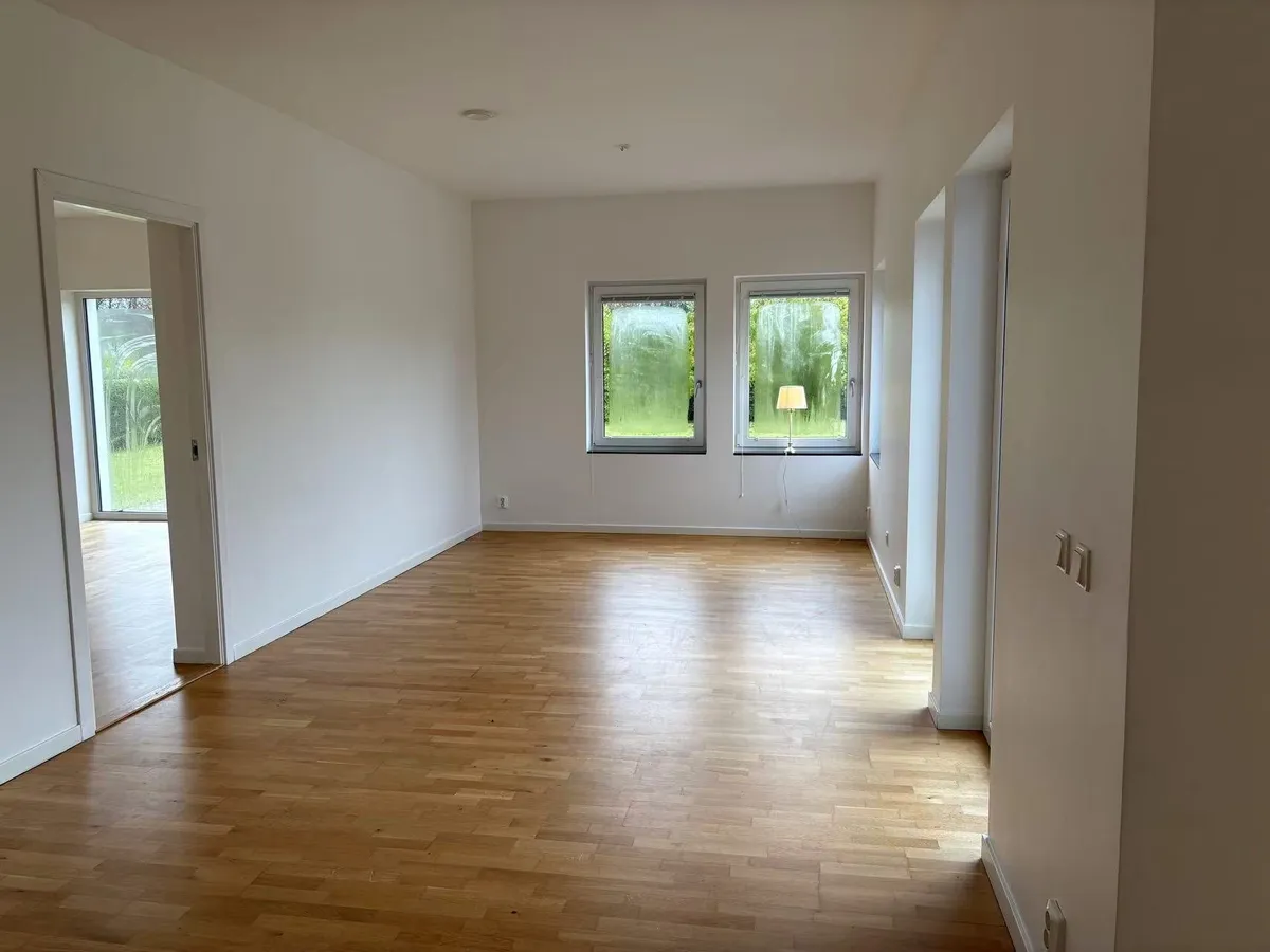 Hyresbostad på Ljungsbro i ljungsbro