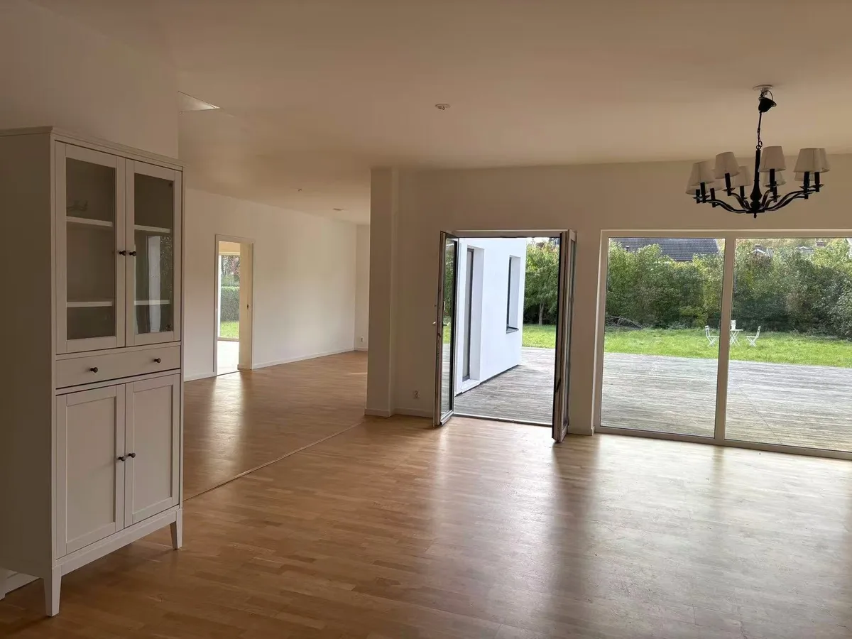 Hyresbostad på Ljungsbro i ljungsbro