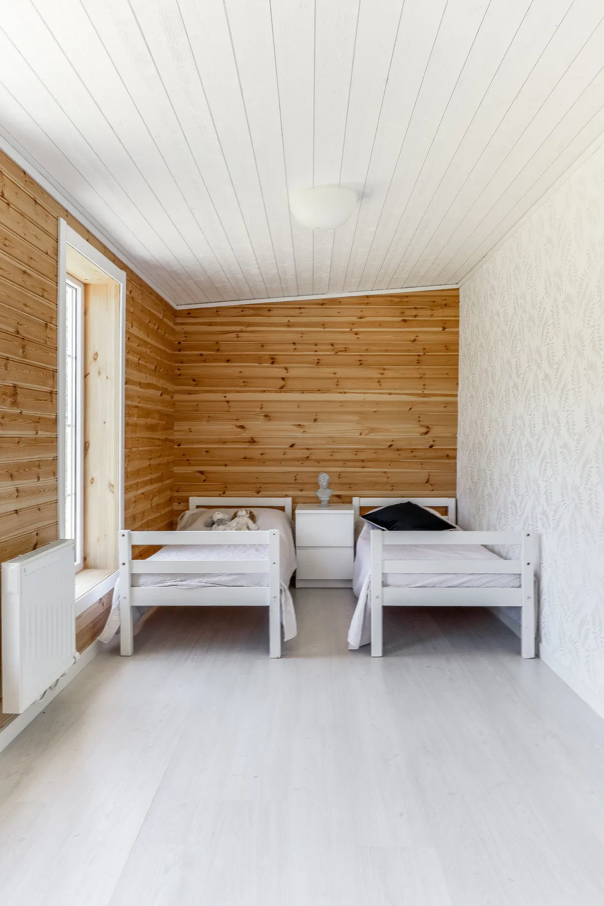 Hyresbostad på Umeå i umea