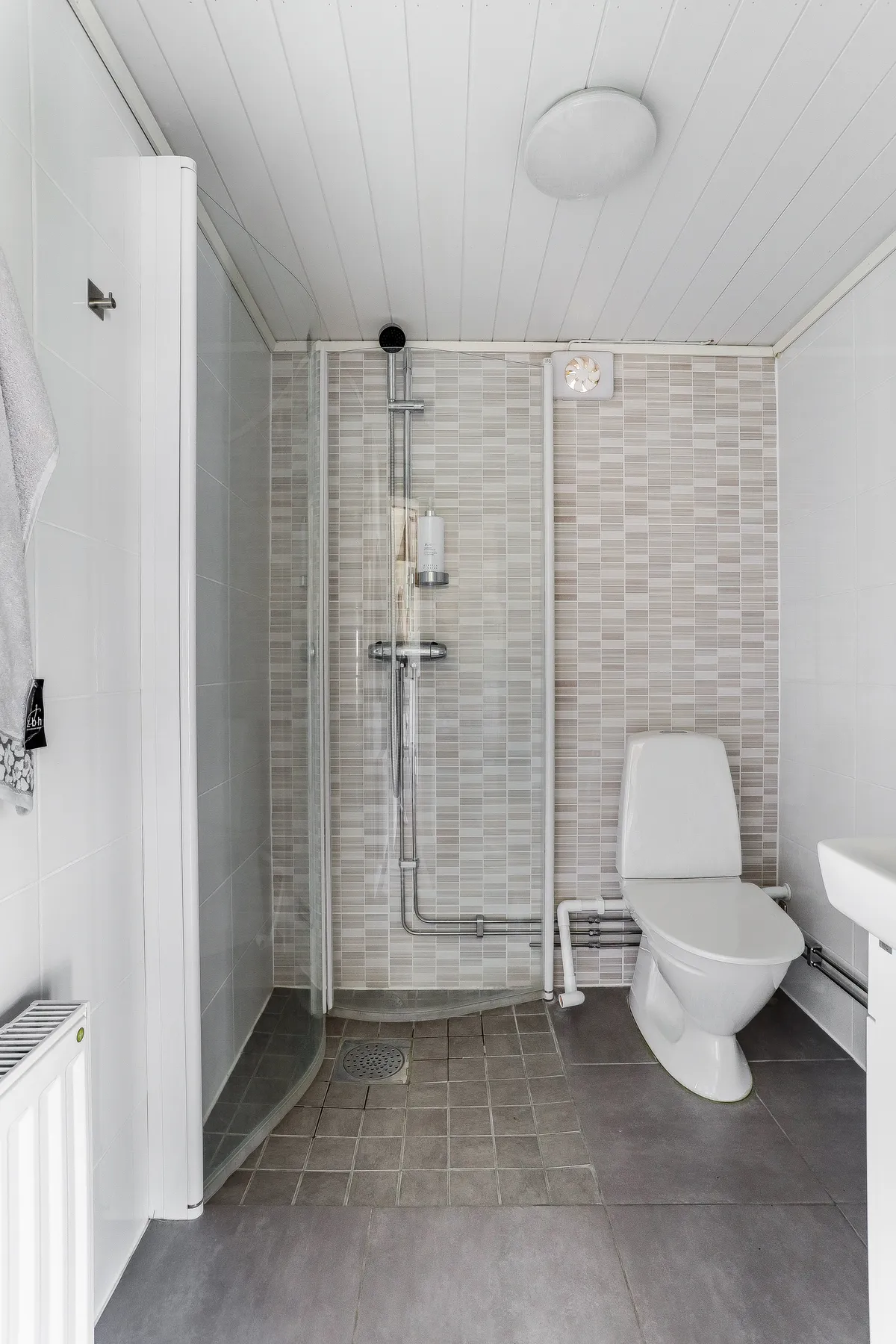 Hyresbostad på Umeå i umea