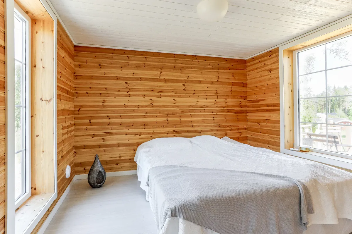 Hyresbostad på Umeå i umea