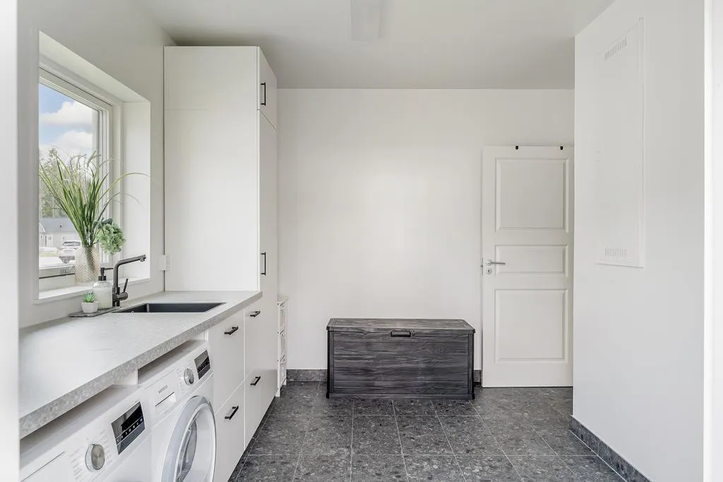 Hyresbostad på Nyköping i nykoping