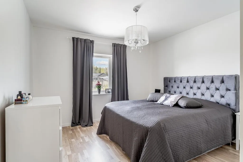 Hyresbostad på Nyköping i nykoping