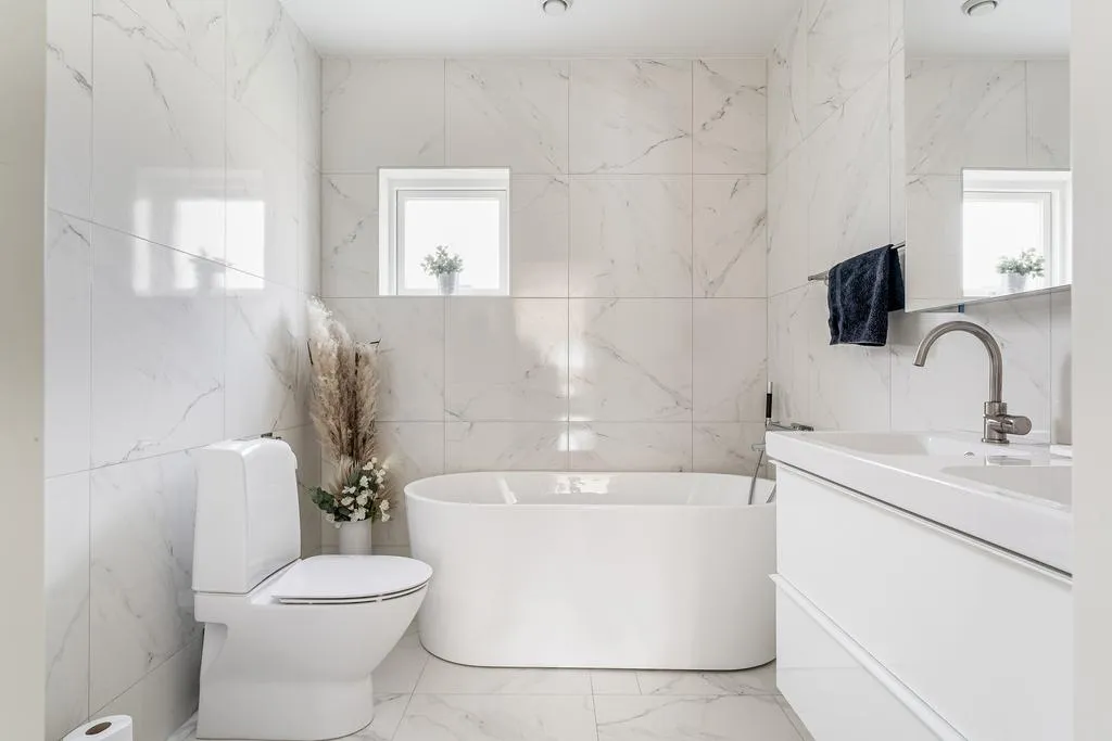 Hyresbostad på Nyköping i nykoping