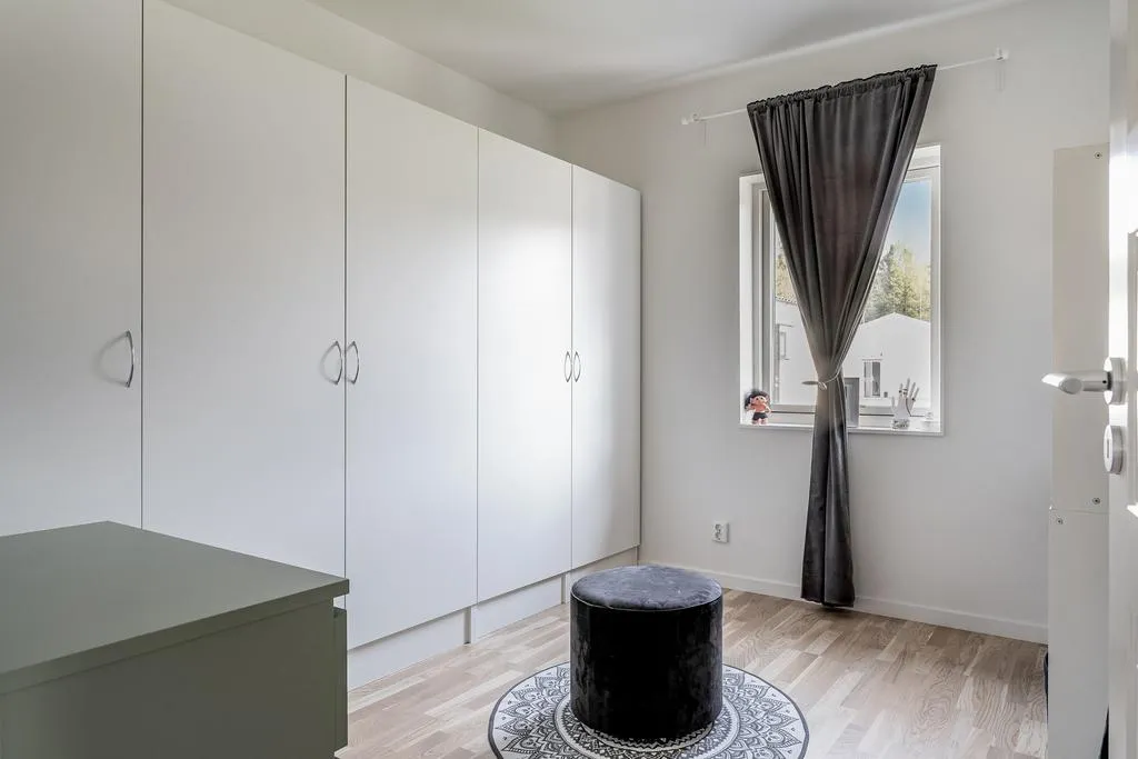 Hyresbostad på Nyköping i nykoping