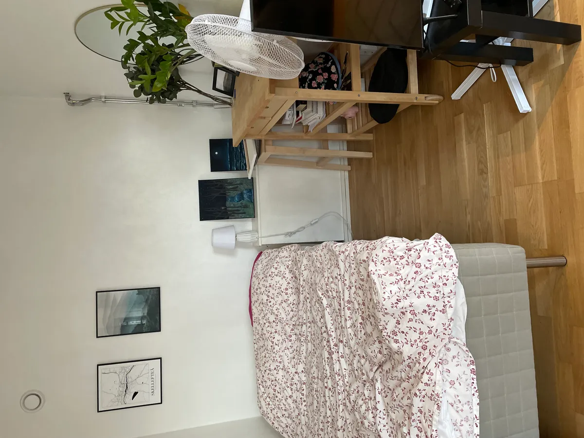 Hyreslägenhet på Göteborg i goteborg