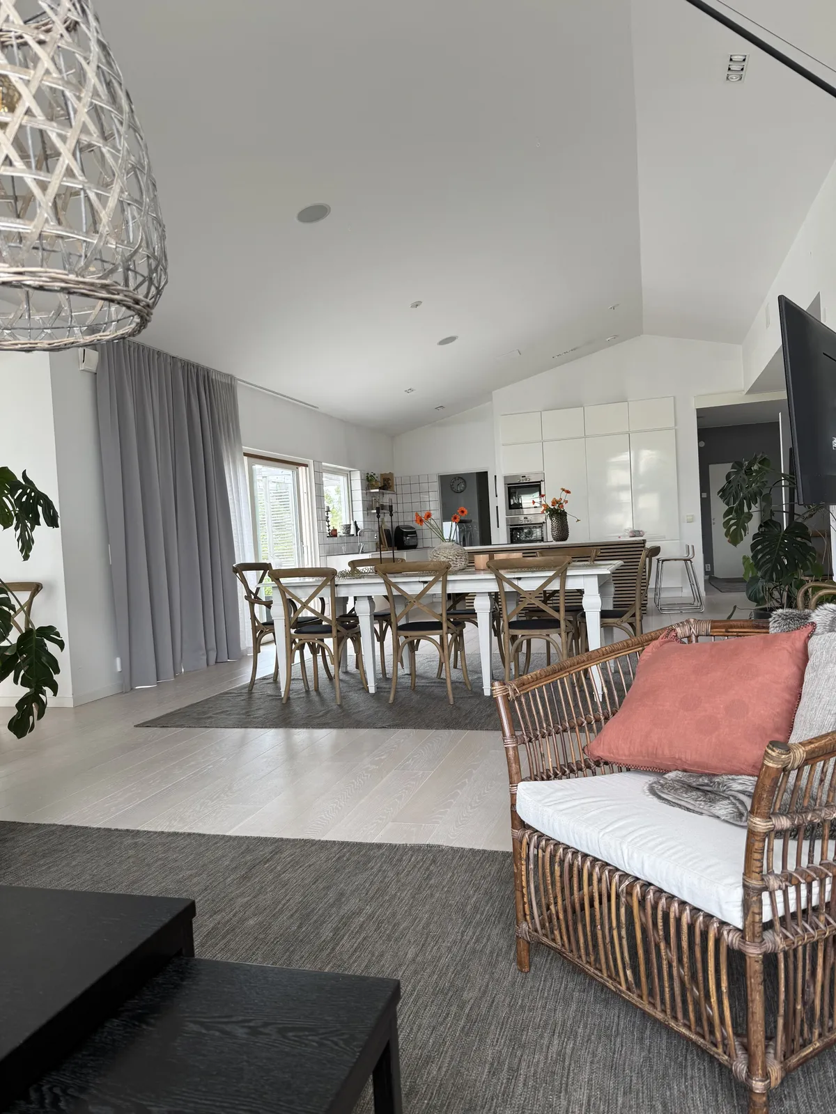 Hyresbostad på Hässleholm i hassleholm