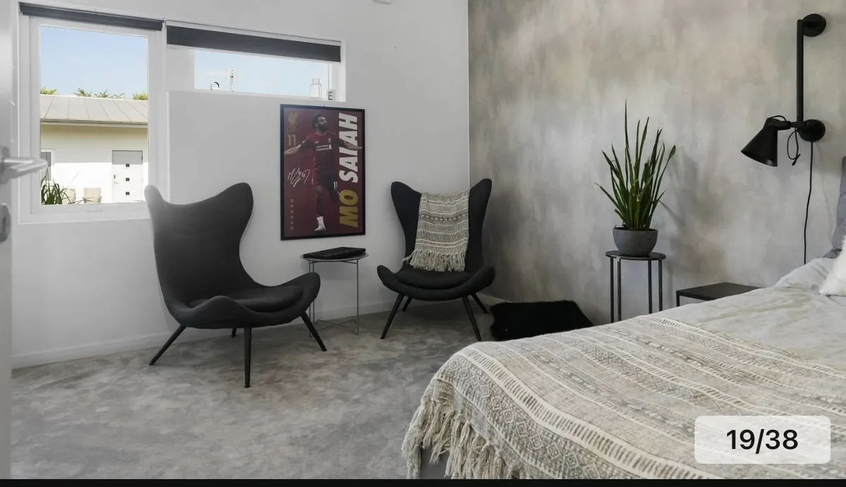 Hyresbostad på Hässleholm i hassleholm