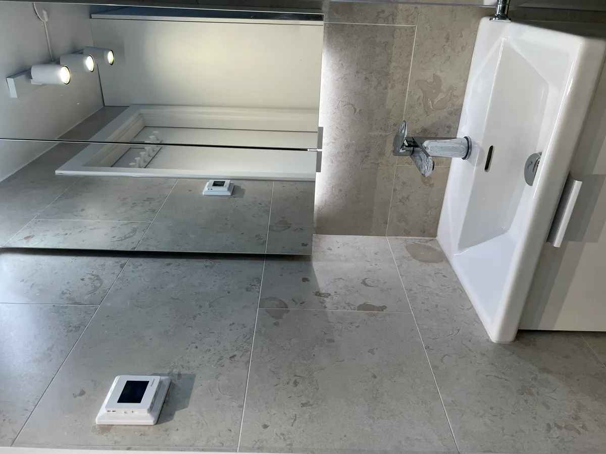 Hyresbostad på Nacka i nacka