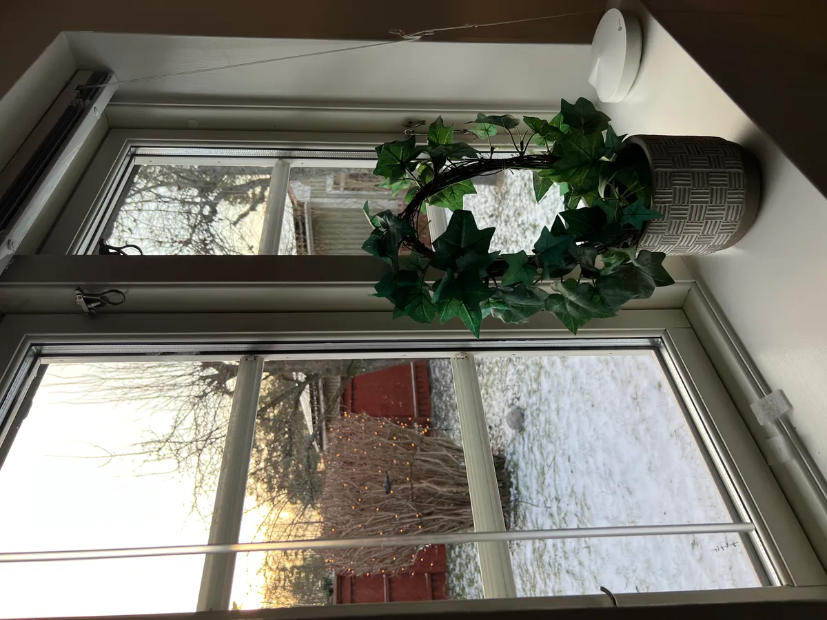 Hyresbostad på Nacka i nacka