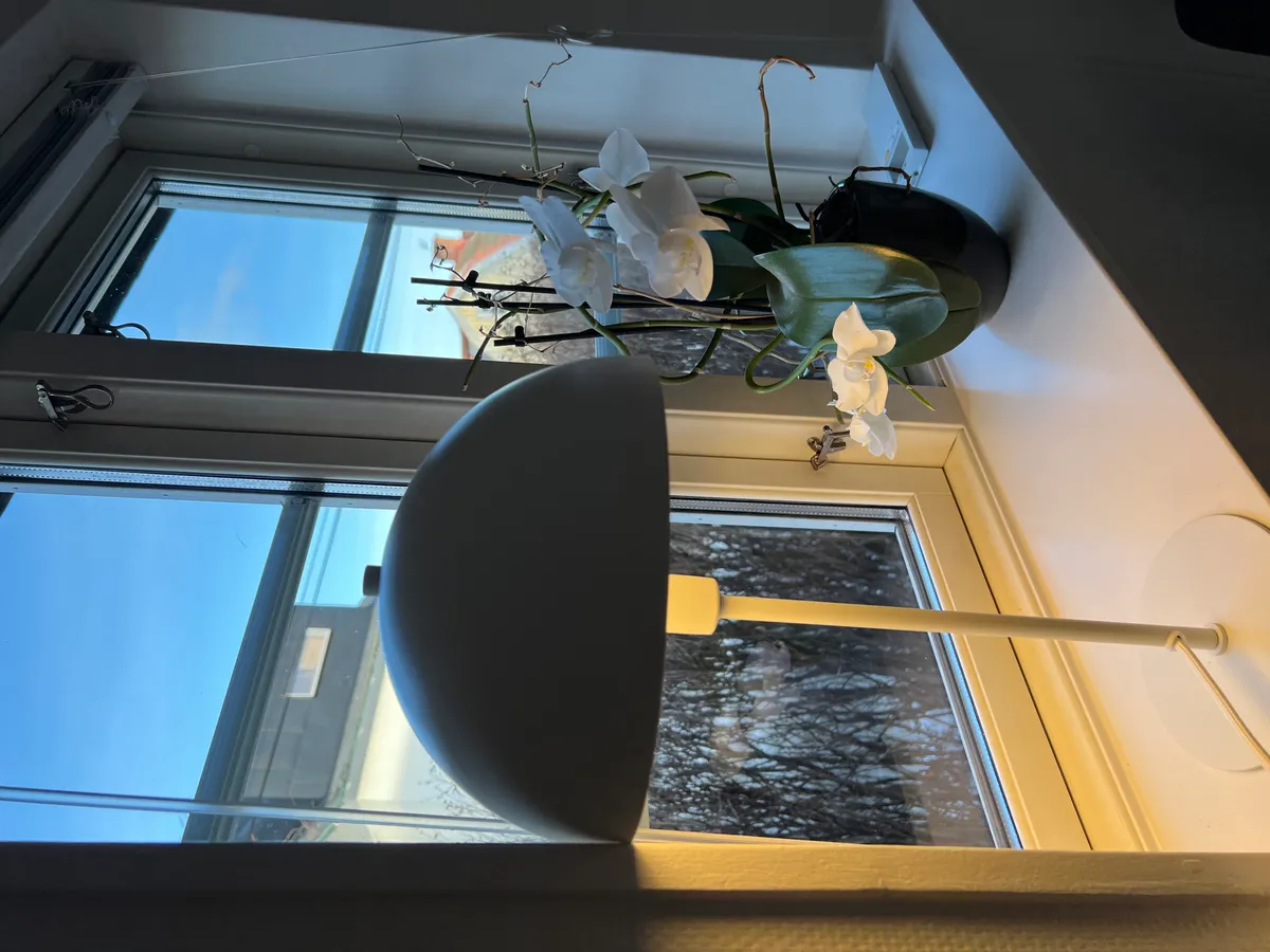 Hyresbostad på Nacka i nacka