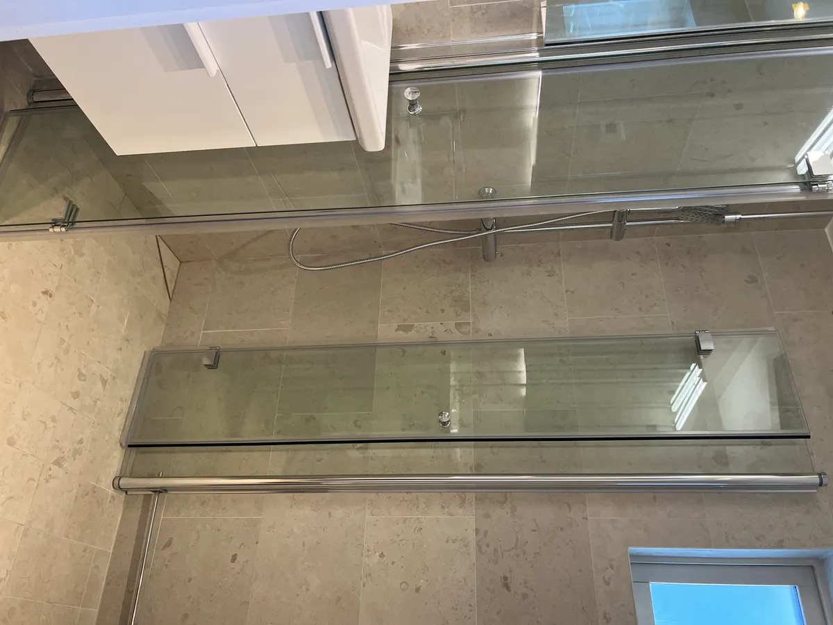 Hyresbostad på Nacka i nacka