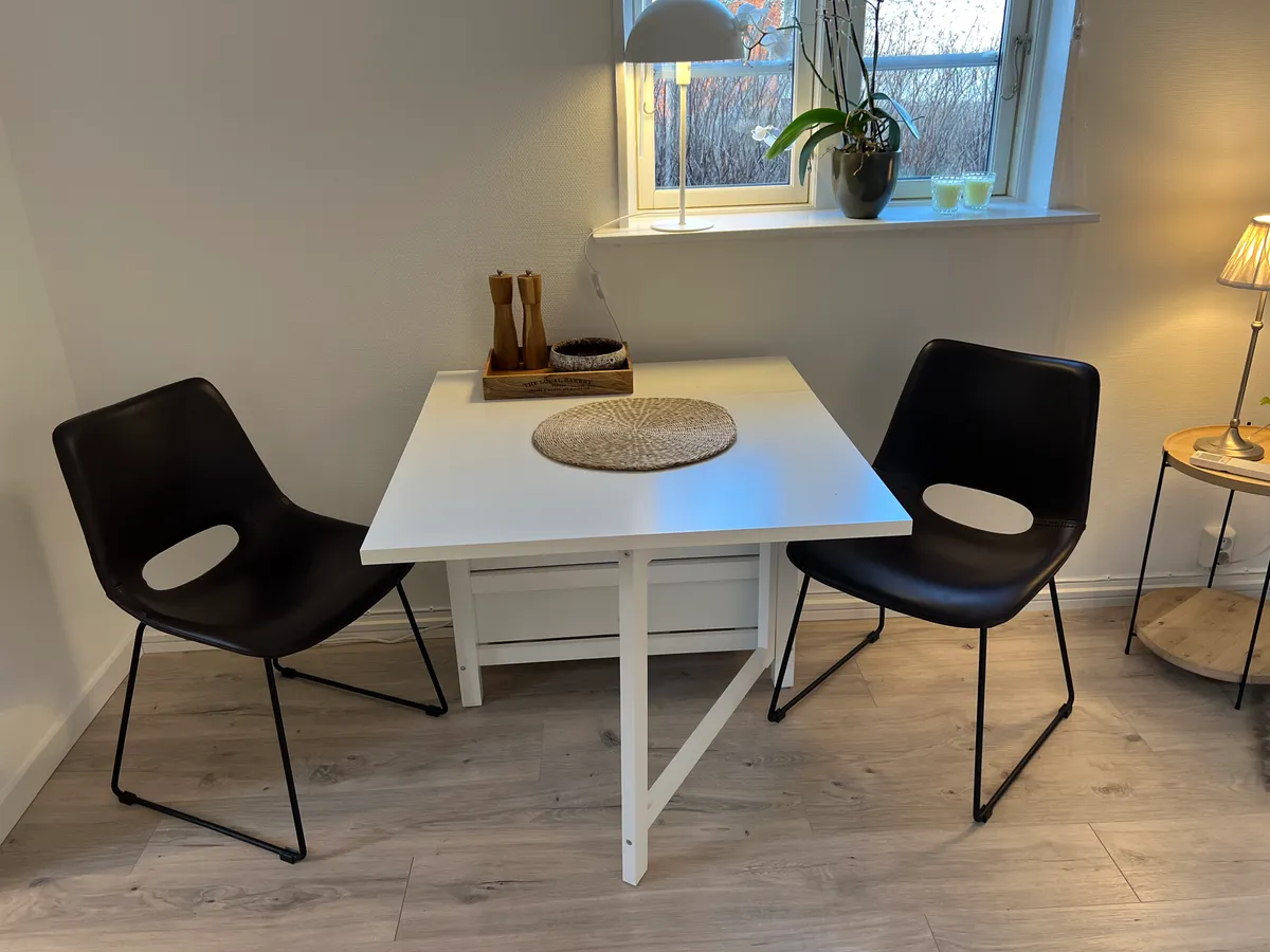 Hyresbostad på Nacka i nacka