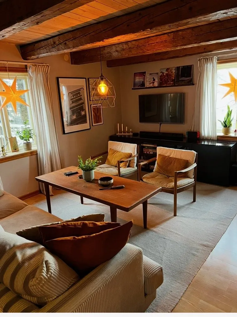 Hyresbostad på Rävlanda i ravlanda