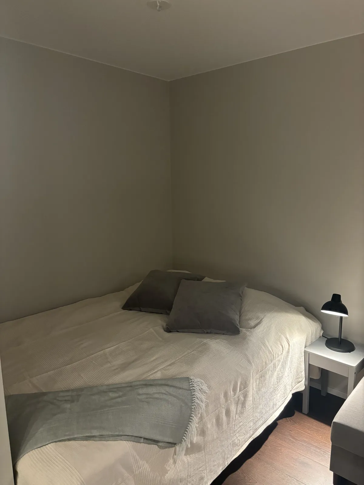 Hyreslägenhet på Göteborg i goteborg