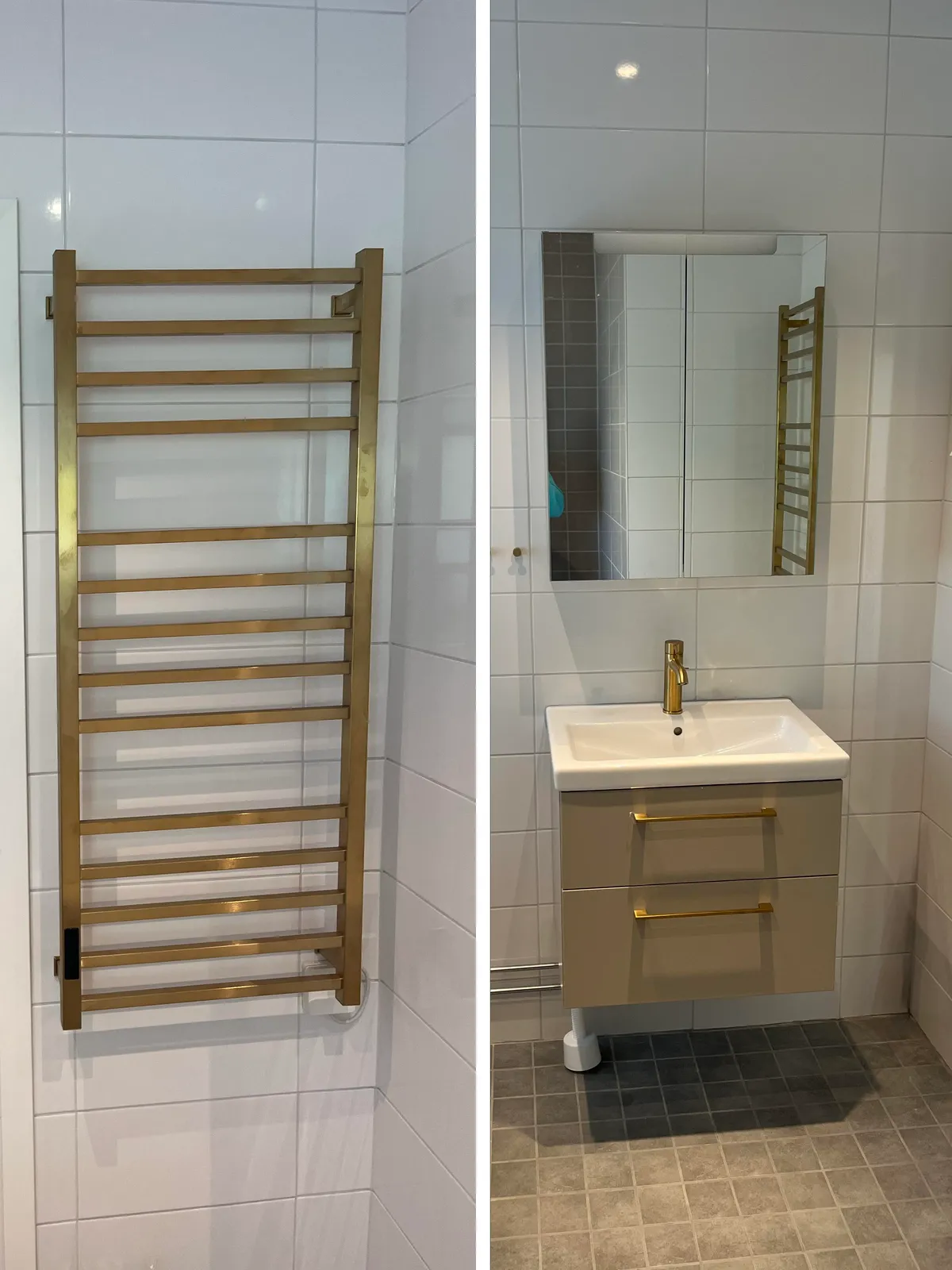 Hyresbostad på Sigtuna i sigtuna