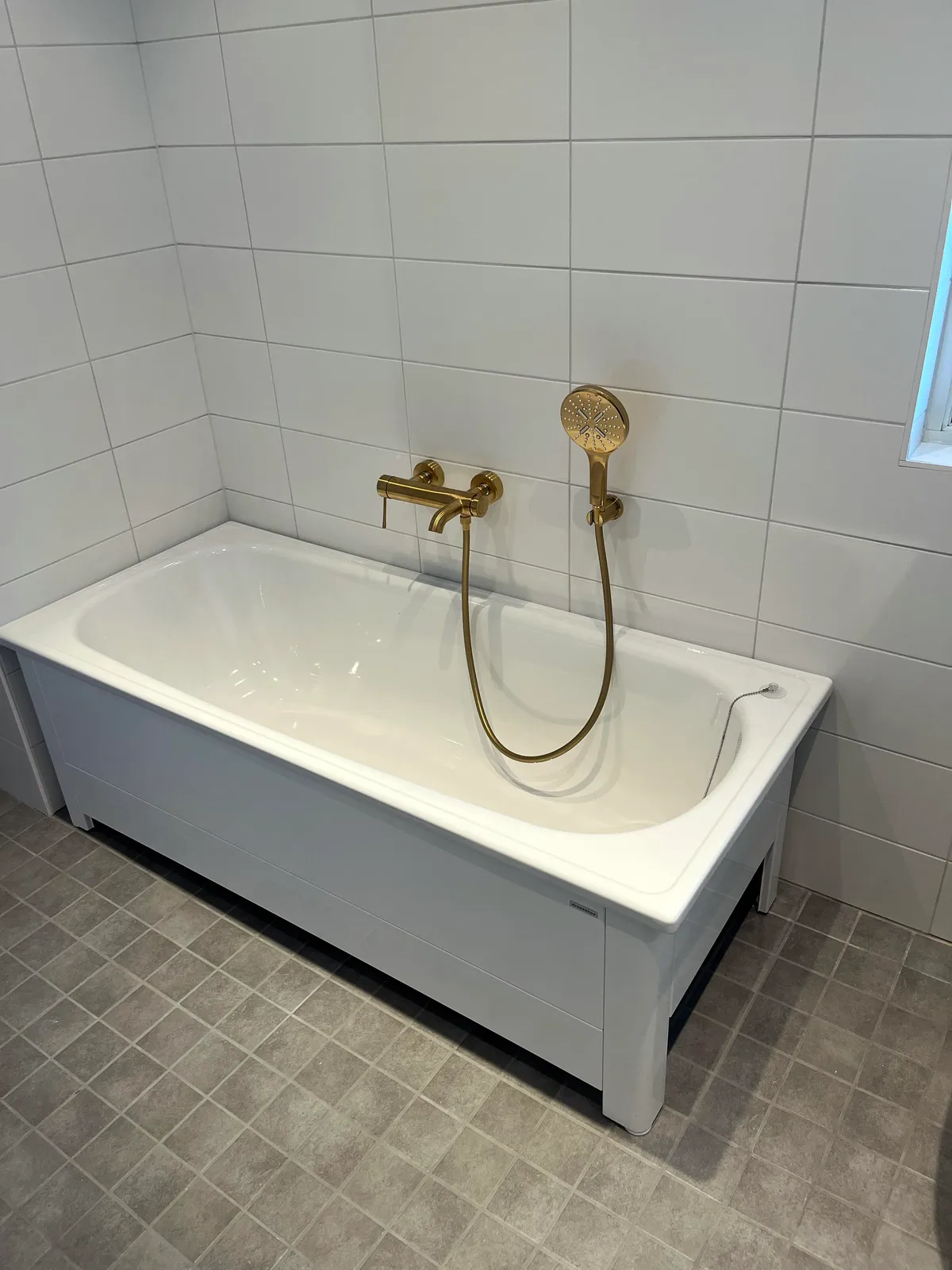 Hyresbostad på Sigtuna i sigtuna