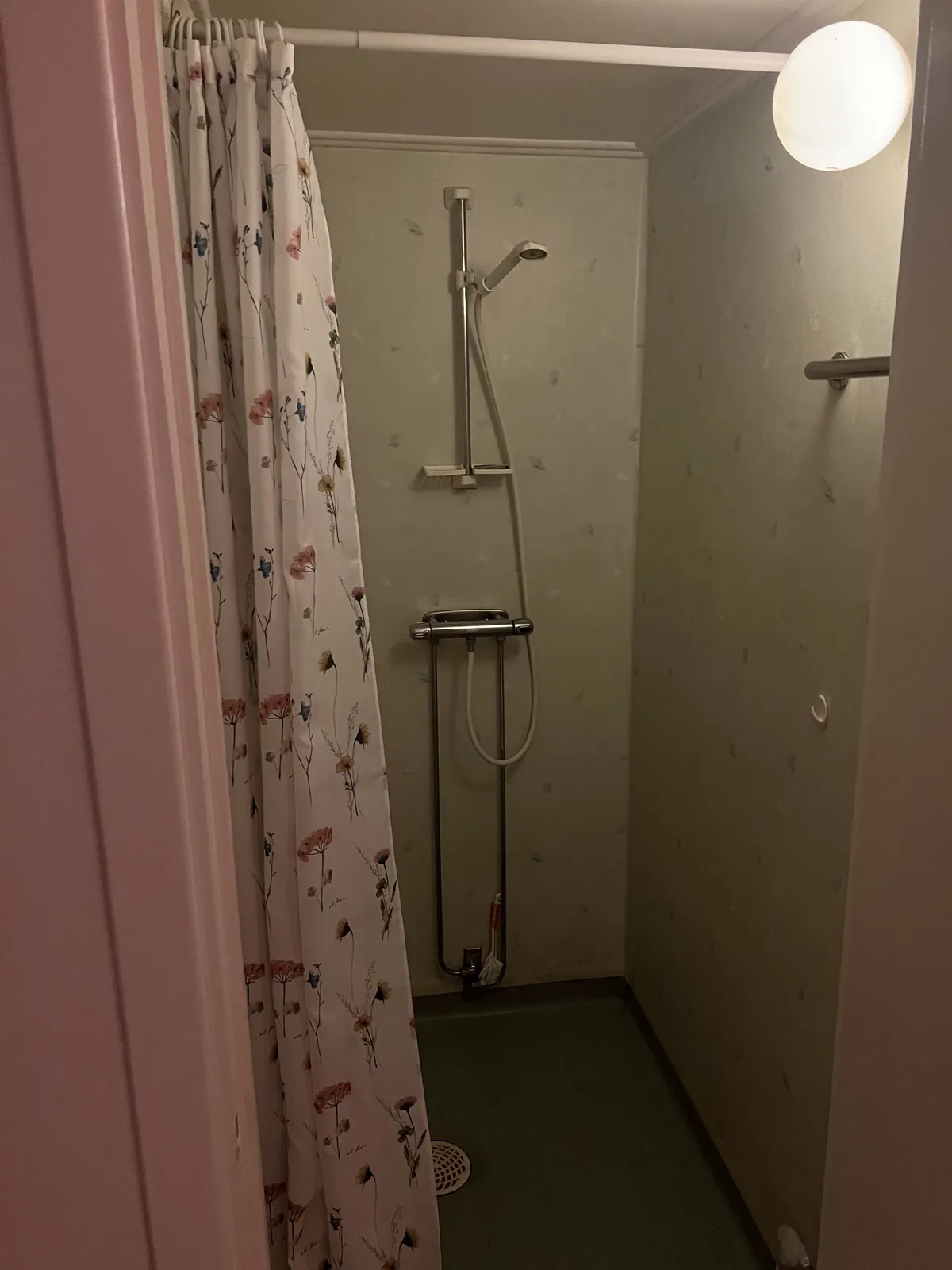 Hyreslägenhet på Huskvarna i huskvarna