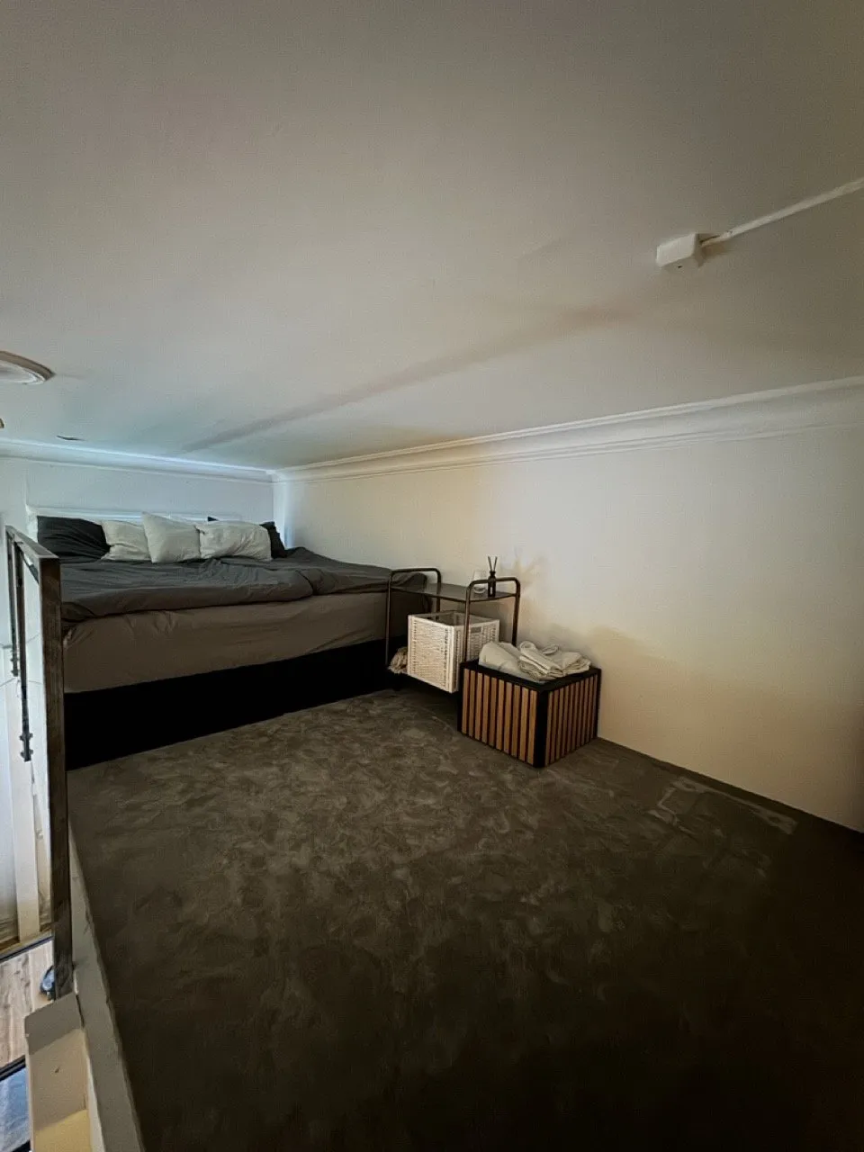 Hyreslägenhet på Falun i falun