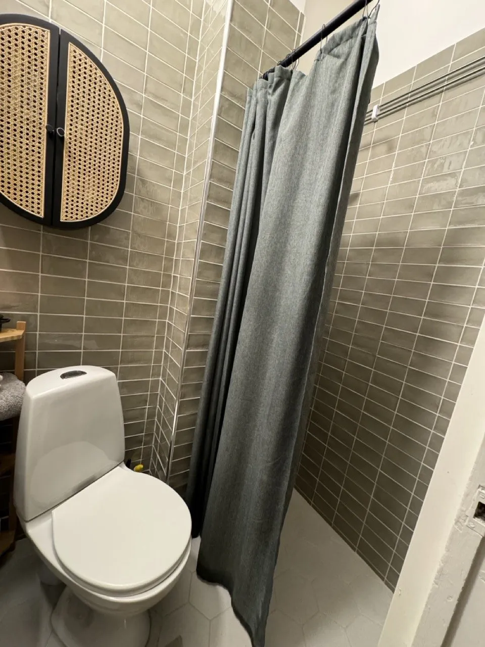 Hyreslägenhet på Falun i falun