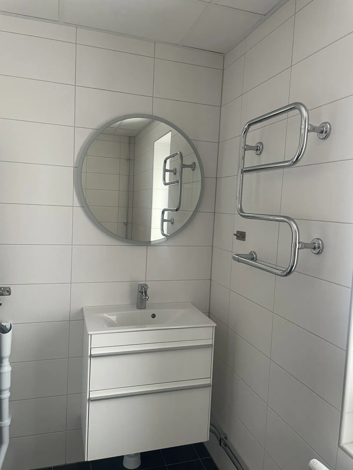 Hyreslägenhet på Kalmar i kalmar