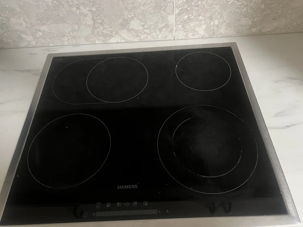 Hyresbostad på Spånga i spanga