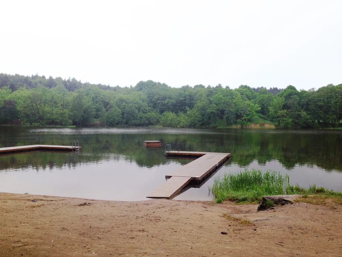 Hyreslägenhet på Nacka i nacka