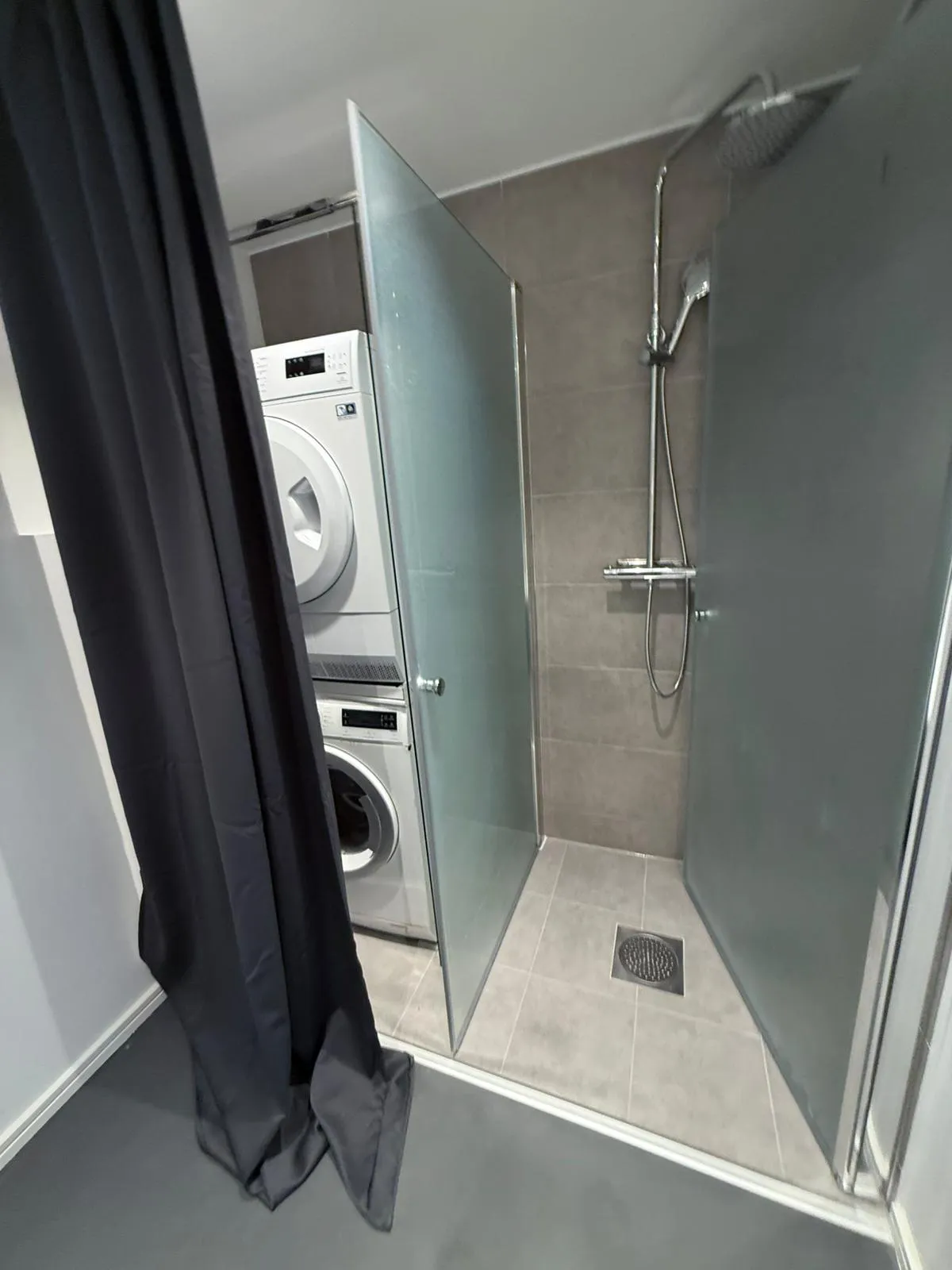 Hyreslägenhet på Nacka i nacka