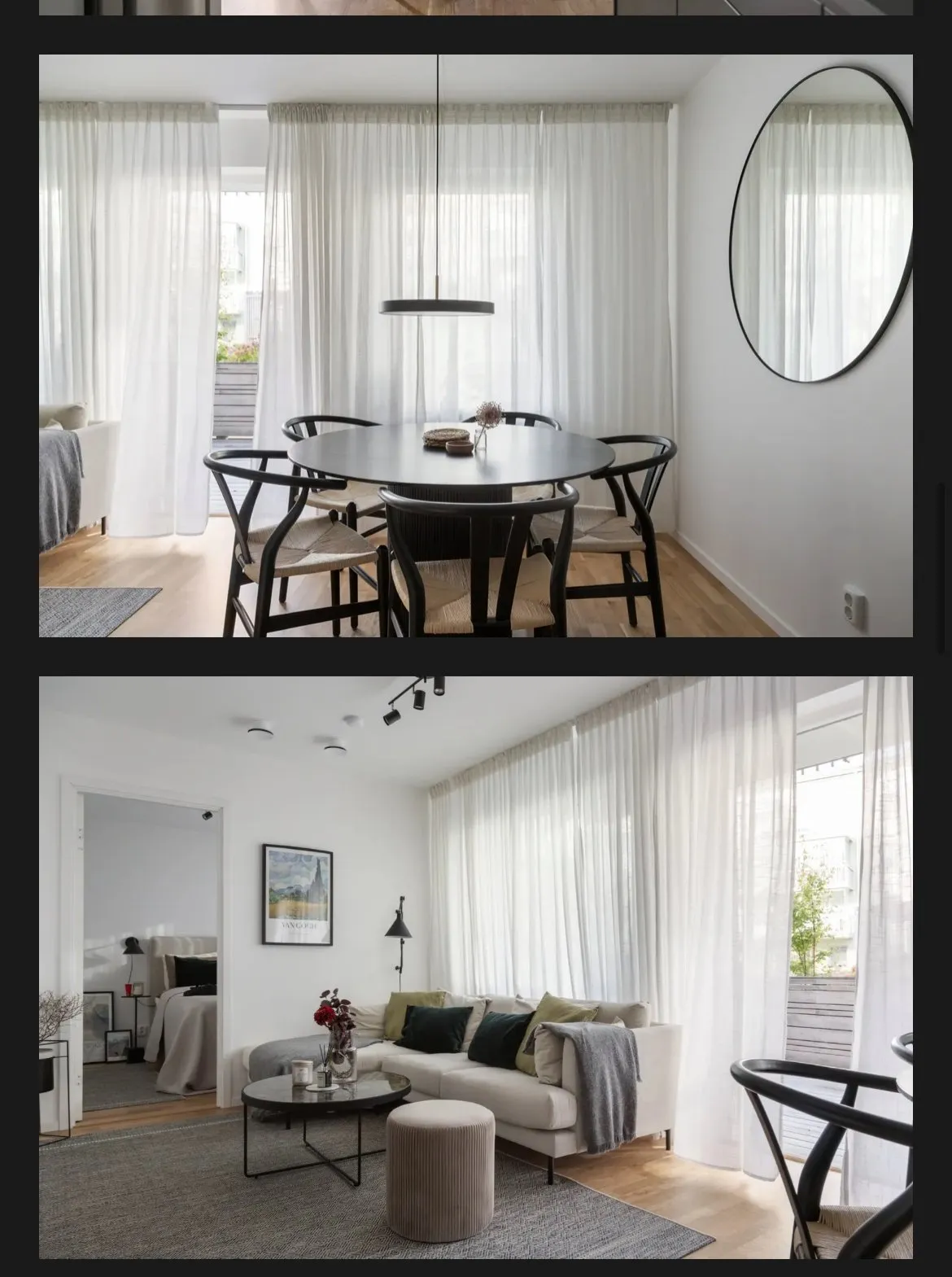 Hyreslägenhet på Sollentuna i sollentuna